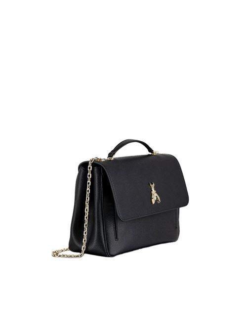 Fly Schultertasche PATRIZIA PEPE | 8B0100L001.K118
